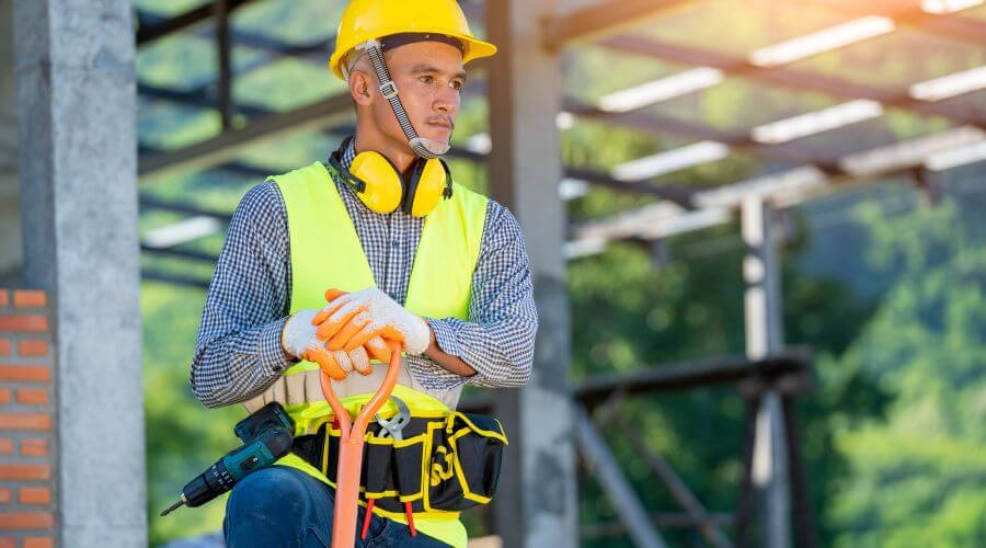 Local Chimney Repair in De Kalb Junction, NY